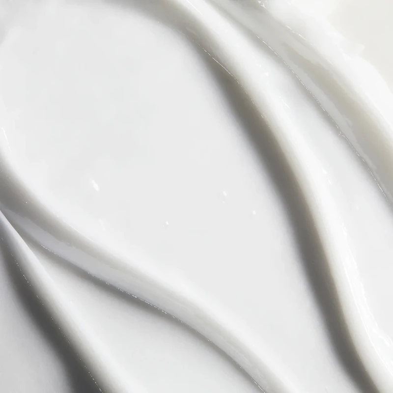 OBAGI MEDICAL Nu-Derm Blend Fx | Kohev ja heledav kreem ar arbutiini, 57 g