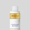 OBAGI MEDICAL C-Exfoliating Day Lotion | Eksfolieeriv ja niisutav losjoon, 59 ml
