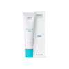 OBAGI MEDICAL Retinol 1.0 | Retinoolikreem vananemisvastane, 28 g