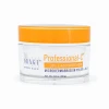 OBAGI MEDICAL Professional-C Microdermabrasion Polish + Mask | Микропилинг и Маска с Витамином C, 80 г