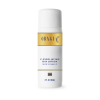 OBAGI MEDICAL C-Exfoliating Day Lotion | Eksfolieeriv ja niisutav losjoon, 59 ml