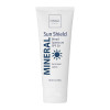 OBAGI MEDICAL Mineral Broad Spectrum SPF 50 | Hipoallergeenne mineraalne päikesekaitsekreem, 85 g