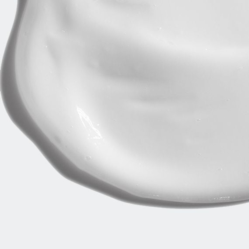 OBAGI MEDICAL Hydrate Light | Niisutav Näokreem, 48 g