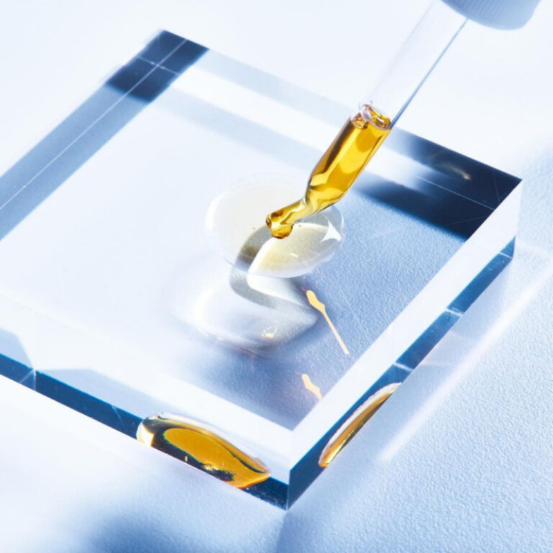 OBAGI MEDICAL Professional-C Serum 15% | Сыворотка с Витамином C Для Комбинированной Кожи, 30 мл