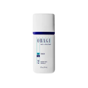  OBAGI MEDICAL Nu-Derm Toner | Тоник Путешественного Формата, 59 мл