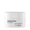 Fillderma Global Filler Nourishing Cream 50 мл — крем против морщин и дряблости