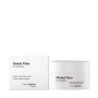 Mediderma Fillderma Global Filler Nourishing Cream 50 ml | Anti-Aging toitva kreem