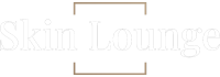 skinlounge'i logo
