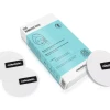 Celestetic Eco Remover Pads | Taaskasutatavad meigi eemaldamise padjad 16 tk