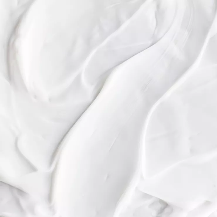 Celestetic Soft Clean | Мягкое очищающее молочко для сухой и чувствительной кожи 200 мл