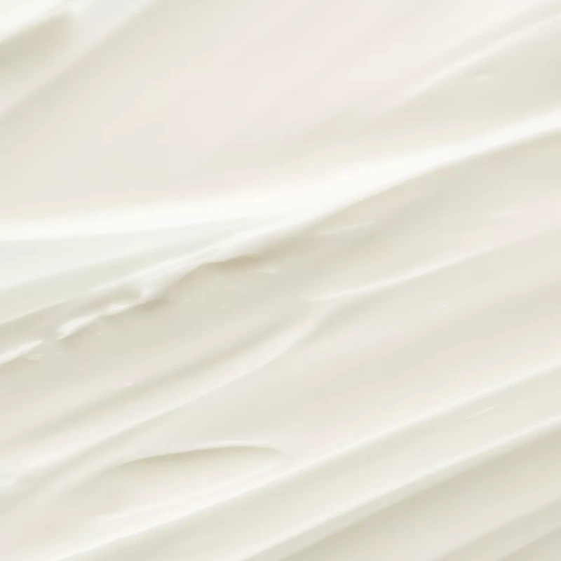 Celestetic Active Peel | Öökooriv kreem naha uuenemiseks 50 ml