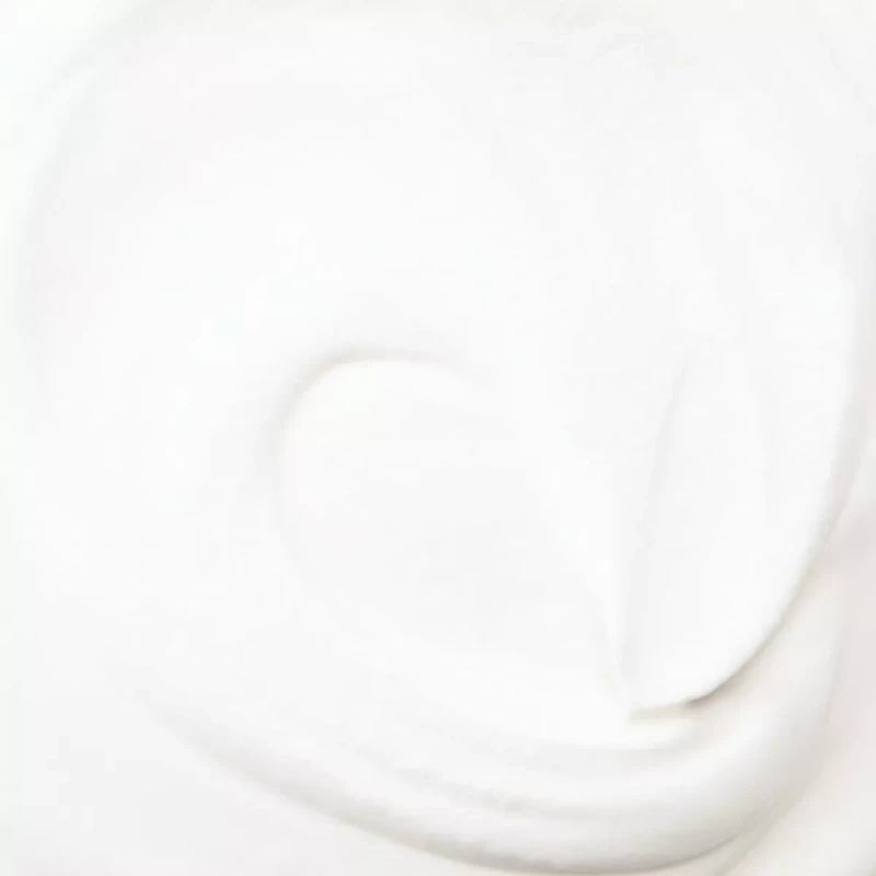 Celestetic DNA Protect | Защитный и восстанавливающий крем для лица SPF50+ 50 мл