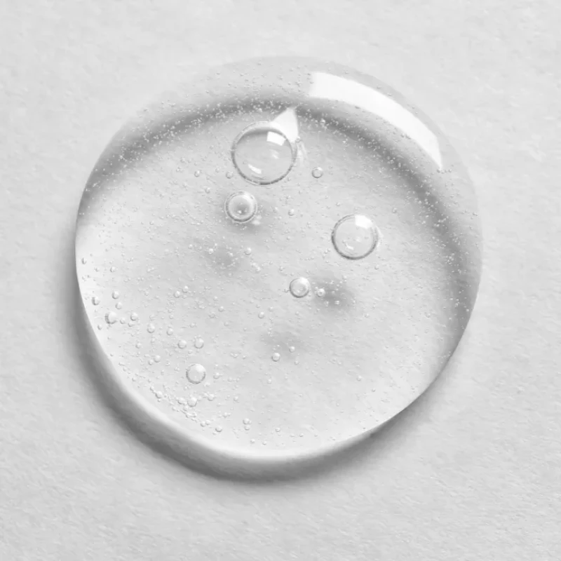 Celestetic EGF Perfect | Taastav anti-age seerum kasvufaktoritega 30 ml