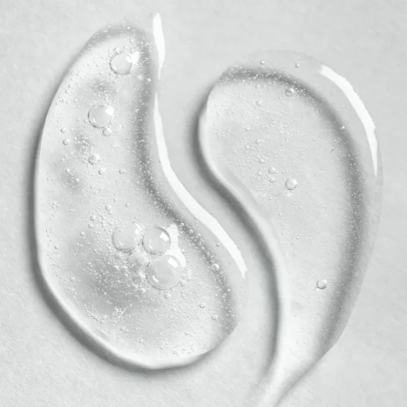 Celestetic Eye Perfect | Silmaümbruse seerum tumedate kontuuride ja puhitusvastane 15 ml