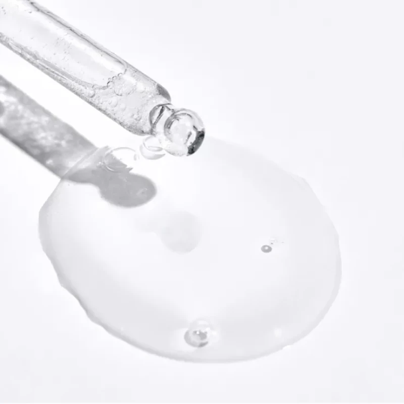 Celestetic H.A. Perfect | Niisutav anti-age seerum hüaluroonhappega 30 ml