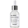Celestetic H.A. Perfect | Niisutav anti-age seerum hüaluroonhappega 30 ml