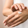 Celestetic Hand Care | Увлажняющий и восстанавливающий крем для рук 30 мл