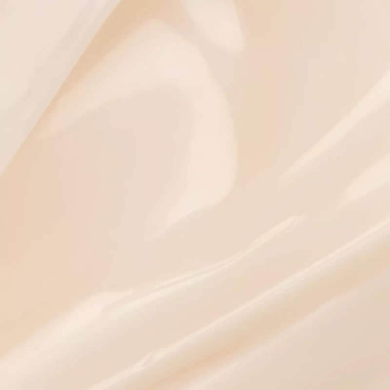 Celestetic Hydra Care | Niisutav näokreem antioksüdantidega 50 ml