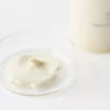 Celestetic Hydra Repair | Увлажняющий и успокаивающий крем для тела 200 мл