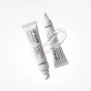 Celestetic Lip Filler | huulepalsam mahu suurendamiseks ja taastamiseks 15 ml
