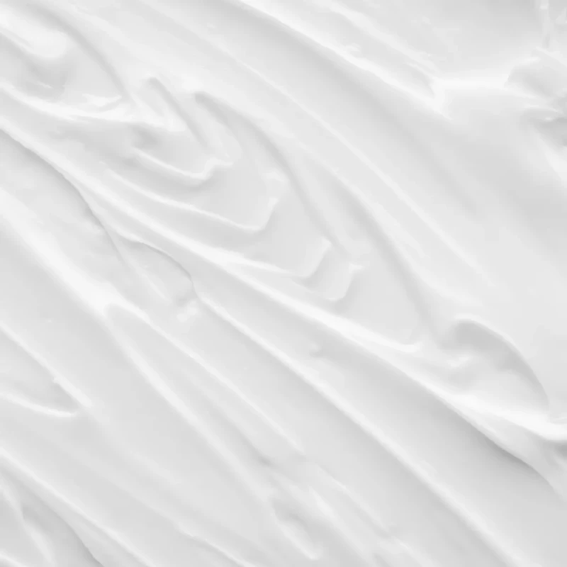 Celestetic Matte Protect | Matteeriv päikesekaitsekreem SPF50 50 ml