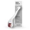 Celestetic Micro Needler | Роликовый микронедлер для омоложения кожи