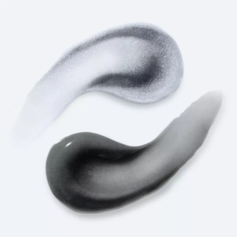 Celestetic Radiance Mask | Detox-iivendav taastav sära mask 50 ml