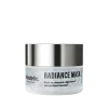 Celestetic Radiance Mask | Detox-iivendav taastav sära mask 50 ml