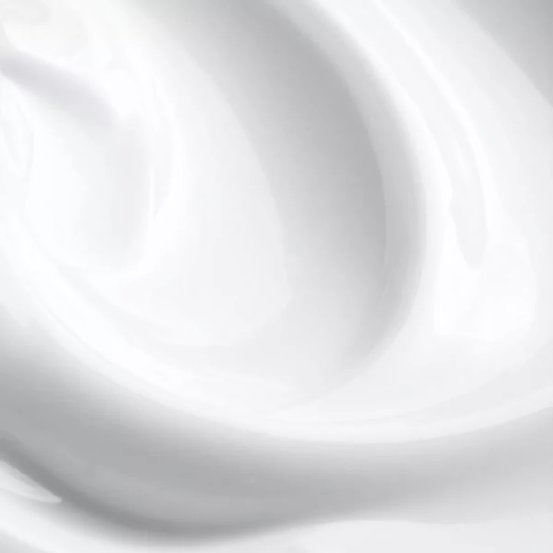 Celestetic Sensitive Care | Rahustav kreem tundlikule nahale 50 ml