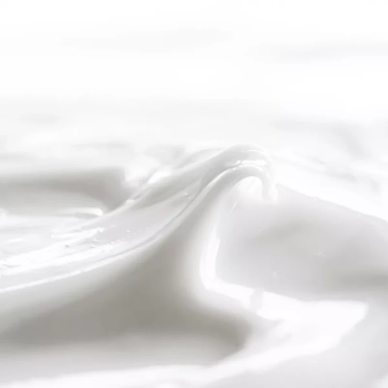 Celestetic Sun Protect | Augakaitsega päikesekaitsekreem SPF50+ 50 ml