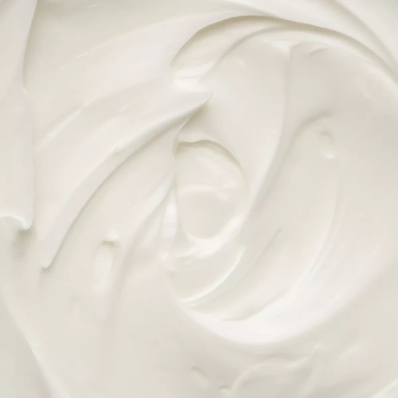 Celestetic Ultimate Protect | Защитный антивозрастной крем для лица SPF30 50 ml