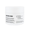 Celestetic Ultra Scrub | Противоцеллюлитный скраб для тела 200 мл