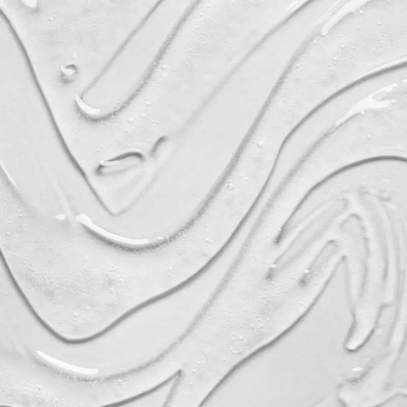 Celestetic Whitening Perfect | Depigmenteeriv seerum 30 ml