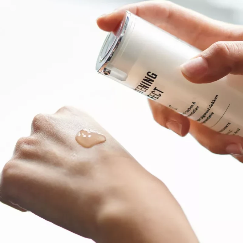 Celestetic Whitening Perfect | Depigmenteeriv seerum 30 ml