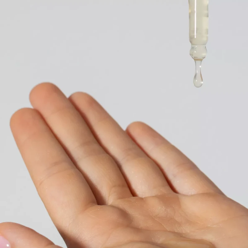 Celestetic C Perfect | Seerum 20% C-vitamiiniga naha sära jaoks 30 ml