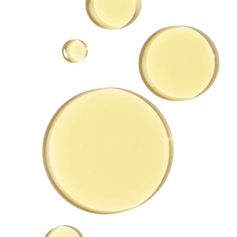 Celestetic C Perfect | Seerum 20% C-vitamiiniga naha sära jaoks 30 ml