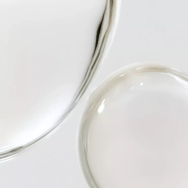 Celestetic Global Perfect+ | Toitev anti-age seerum 30 ml