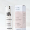 Celestetic Global Perfect | Anti-age seerum C-vitamiini ja Q10 30 ml
