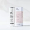 Celestetic Pure Perfect | Seerum akneleisele nahale 30 ml