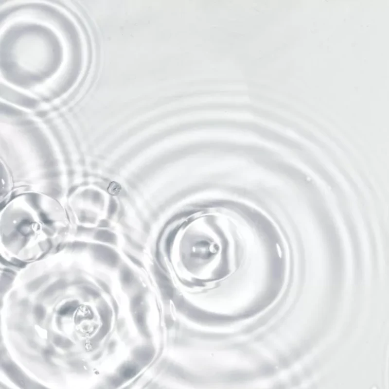 Celestetic Pure Tonic | Puhastav ja tasakaalustav näotonik 200 ml