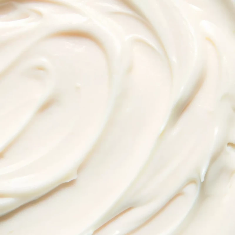 Celestetic Rich Care | Toitev ja taastav näokreem 50 ml