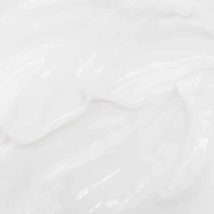 Celestetic Sensitive Perfect | Rahustav seerum tundlikule nahale 30 ml