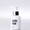 Celestetic Ultra Firm | Укрепляющий крем для тела 200 мл