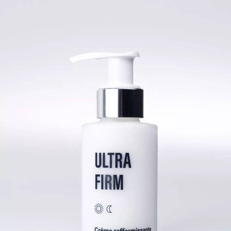 Celestetic Ultra Firm | Укрепляющий крем для тела 200 мл