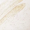 Celestetic Ultra Scrub | Противоцеллюлитный скраб для тела 200 мл