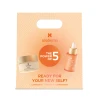 Sesderma Radiance facial gift set | Valgustav näokomplekt kingituseks