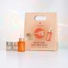Sesderma Radiance facial gift set | Valgustav näokomplekt kingituseks