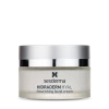 SESDERMA HIDRADERM HYAL Nourishing Cream | Toitev kreem kuivale ja küpsele nahale 50 ml