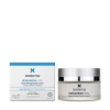 SESDERMA HIDRADERM HYAL Nourishing Cream | Toitev kreem kuivale ja küpsele nahale 50 ml