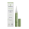 SESDERMA SESCACAY Nail-Strengthening Serum | Küünte tugevdamise seerum 4 ml